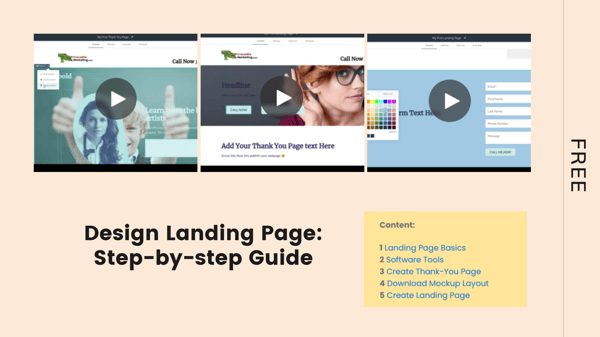 Free Guide