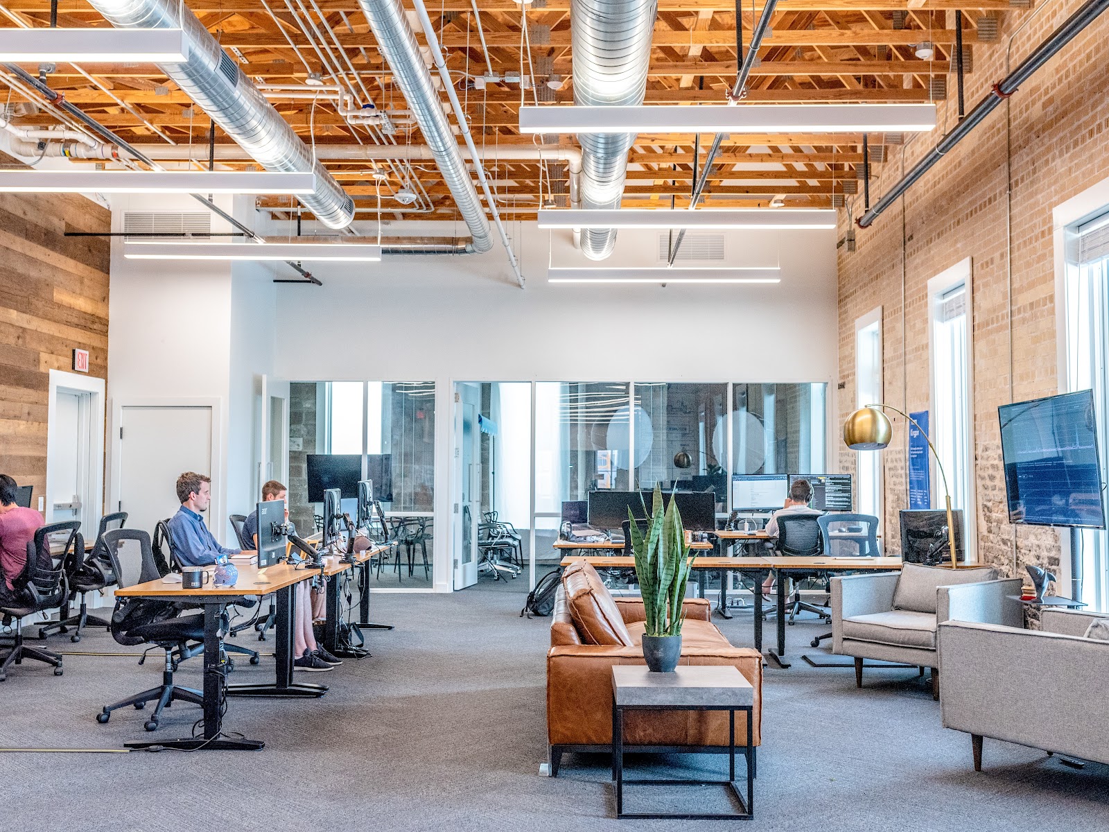 Hubspot Lifecycle Stages and Lead Status A Comprehensive Overview-1