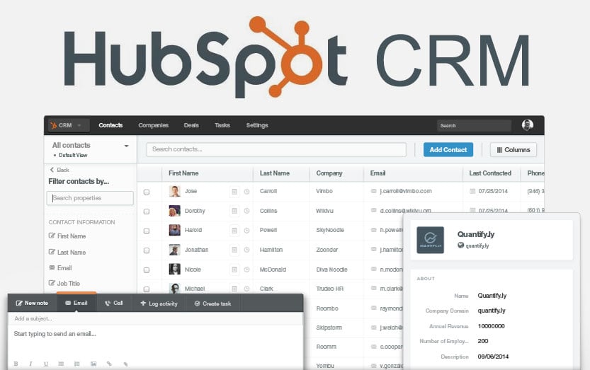 hubspot-crm2