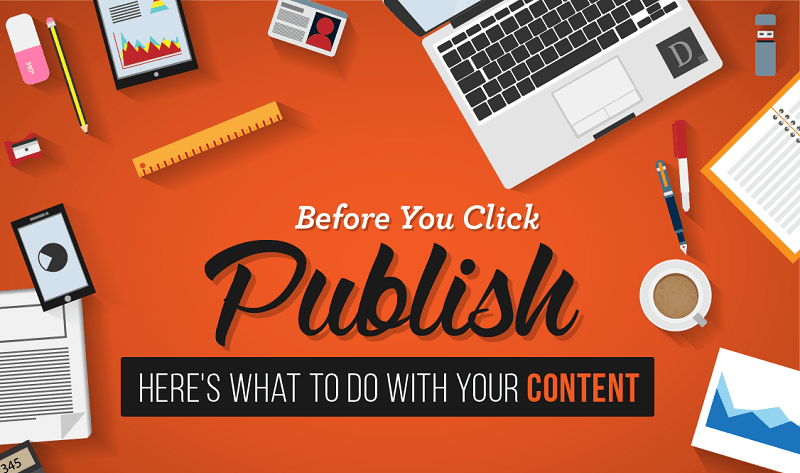 blogging-checklist-before-you-hit-publish-infographic-compressor