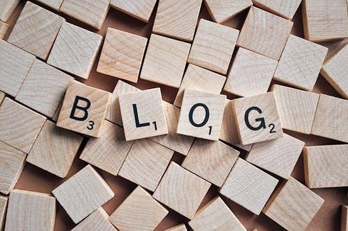 blogging-for-lead-generation