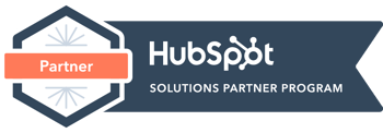 cm-hubspot-partner cm-hubspot-partner