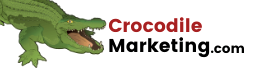 crocodilemarketing-com-logo-dark-1
