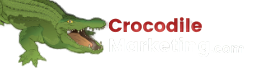 crocodilemarketing-com-logo-light