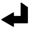 down-right-arrow