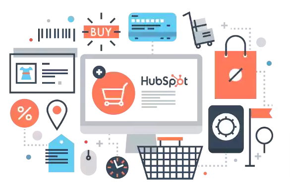 hubspotcommercehub hubspotcommercehub