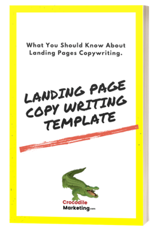 022-landing-page-copywriting-cover-300