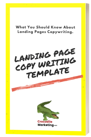 022-landing-page-copywriting-cover-300 022-landing-page-copywriting-cover-300