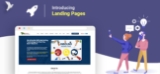 landing-pages-img