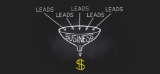 sales-funnel-img