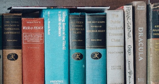 knowledge-base-books