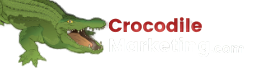 crocodilemarketing-com-logo-light