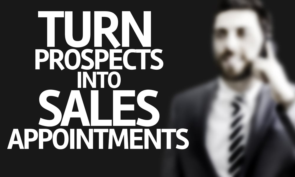 How To Build Your Inbound Sales Strategy via 4 Simple Phases