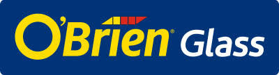client-logo-2 client-logo-2