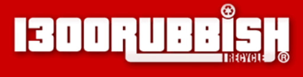 client-logo-4 client-logo-4
