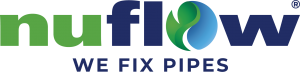 client-logo-6 client-logo-6