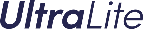 ultralite-logo ultralite-logo